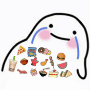 就是会很遗憾啊