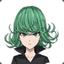 Tatsumaki