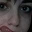 kfozla