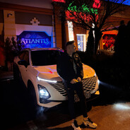 MeghalszBattya avatar