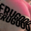 ✪✪Frugooo✪✪