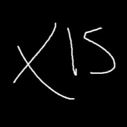 x15