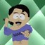 Randy Marsh