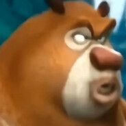 狗熊岭神秘锄地虾