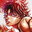 SKY’s avatar