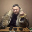 三枪挑飞老丈人