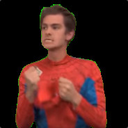 (Spider)xCIGIL