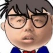 dhgsqj110