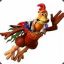 ChickenRun