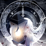 cnc