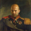 CAPTAIN_STATHAM