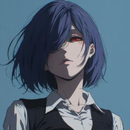 从零开始的做古书生活