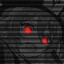 ◤✞ 𝕹𝖊𝖋𝖊𝖉𝖗
