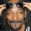 Snoop Dogg