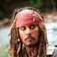 Jack Sparrow