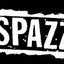 Spazz