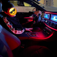 AzeEagle006