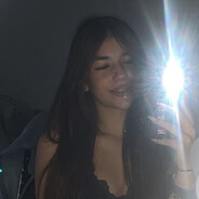 Fertynix<3