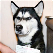 可以赢但没有必要