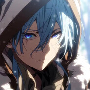 如果你已经不能控制