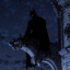 _alucard_
