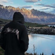 菠萝吹雪（真诚纯爱版