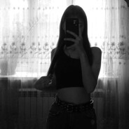 -ScallyKrepsio-