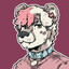 boTy