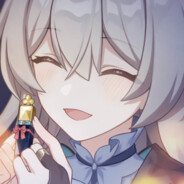 飞萤扑火，向死而生！