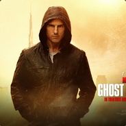 左揽繁弱右接忘归