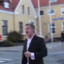 bongen ja
