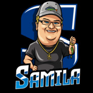 Samila - steam id 76561199086258518