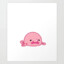 BlobFish