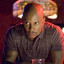James Doakes