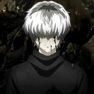 deko322 Steam avatar