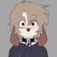 Avatar of DimwitDuke