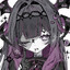 hu tao's avatar