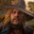 Micah Bell's Avatar