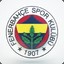 UNİGFB