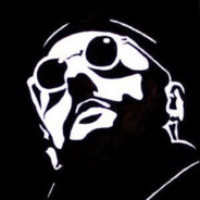 Professional Leon