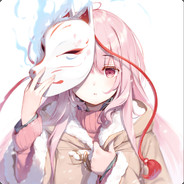 免费上门安装假肢