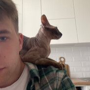 @CHEREPASHKA - steam id 76561198084680273