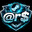 @r$