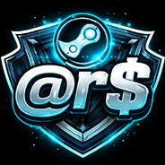 @r$