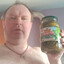 Обиделся?