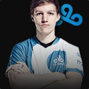 LAVIR avatar
