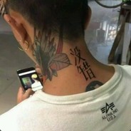 超级马里奥yo