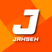 Jahseh
