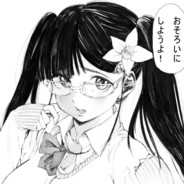 老公偷穿蕾丝内裤在外当0