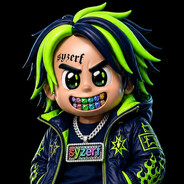 syzerf